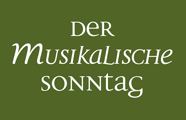 Kirchengemeinde Maria Magdalenen Klein Borstel