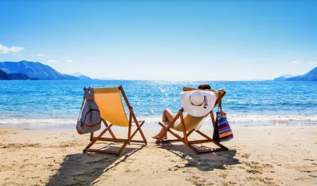 Kirchengemeinde Maria Magdalenen Klein Borstel