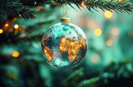 Kirchengemeinde Maria Magdalenen Klein Borstel